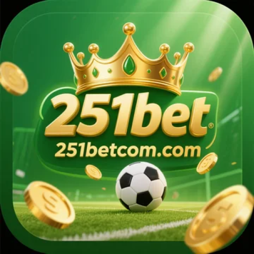 251 bet