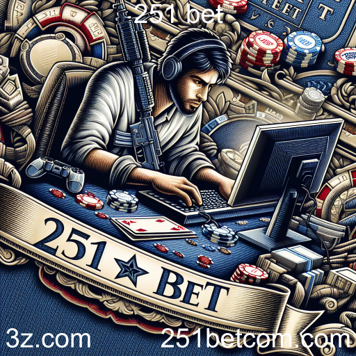 Dicas Essenciais para Aprimorar Suas Habilidades nos Jogos